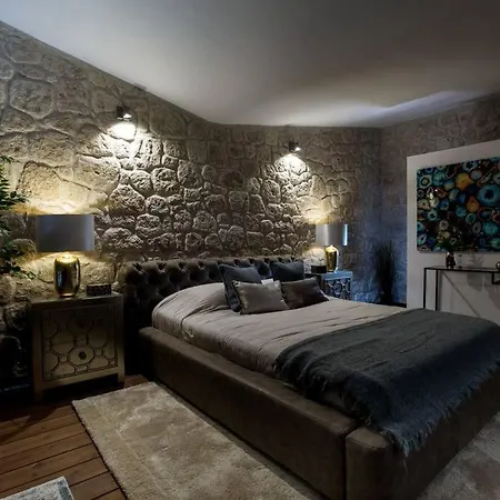 Under The Stars * Kassandra