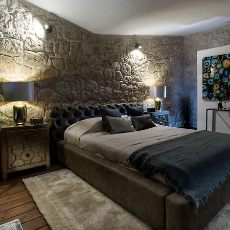 Under The Stars * Kassandra