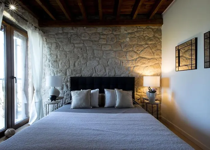 Under The Stars * Kassandria