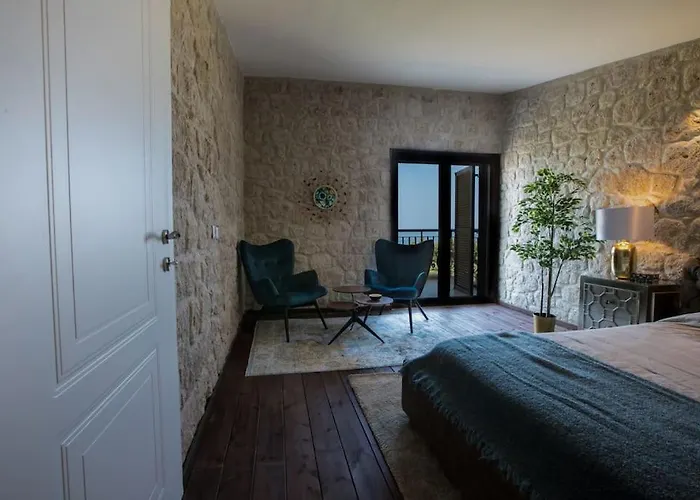 Under The Stars Kassandria