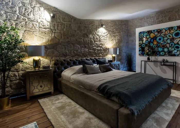 Under The Stars * Kassandria