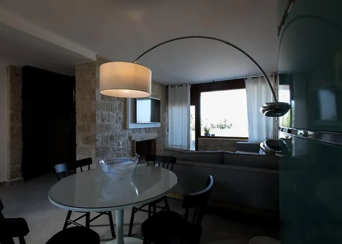 Under The Stars Kassandria