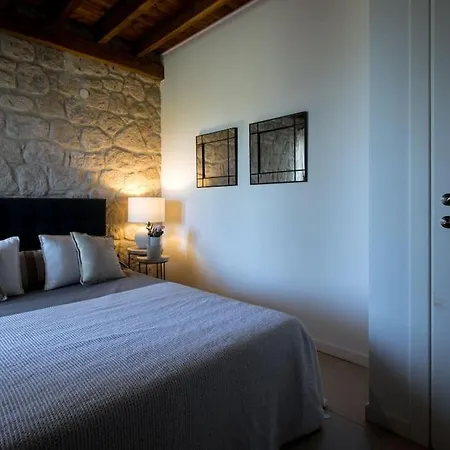 Under The Stars Tatil Evi