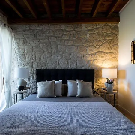 Under The Stars * Kassandra