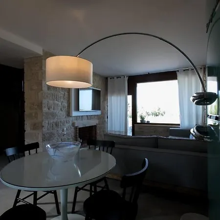 Under The Stars Kassandra