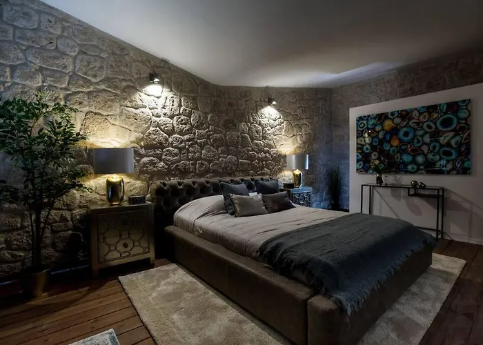 Under The Stars * Kassandra